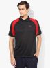 Puma_Black_Polo_T_Shirt_2.jpg