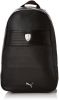 Puma_Ferrari_LS_25_L_Backpack_01.jpg