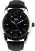 Q_Q_Q906J305Y_Analog_Watch_For_Wome.jpg