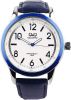 Q_Q_Q922J304Y_Analog_Watch_For_Wome.jpg