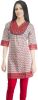 Rama_Printed_Women_s_Straight_Kurta.jpg