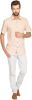 Raymond_Men_s_Striped_Casual_Linen__2.jpg