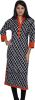 Raysonis_Casual_Striped_Women_s_Kur.jpg