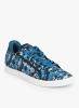 Reebok_Npc_Court_India_Multi_Sneake.jpg