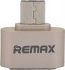 Remax_RMOTG101_GOLD_USB_Adapter_Gol.jpg