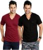Rodid_Solid_Men_s_V_neck_T_Shirt_Pa_17.jpg