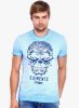 Rookies_Blue_Printed_Round_Neck_T_S.jpg