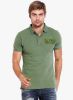 Rookies_Olive_Solid_Polo_T_Shirt.jpg