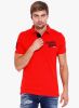 Rookies_Red_Solid_Polo_T_Shirt.jpg