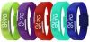 SBA_Entice_2154_Pack_of_5_Led_Color.jpg