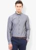 Selected_Grey_Slim_Fit_Casual_Shirt.jpg