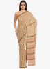 Shakumbhari_Beige_Printed_Saree_4.jpg