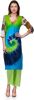 Shakumbhari_Printed_Women_s_Straigh_1.jpg