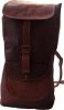 Shiny_Collection_100_Goat_Leather_2.jpg