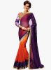 Shonaya_Blue_Embroidered_Saree_4.jpg