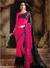 Shonaya_Fuchsia_Embellished_Saree.jpg