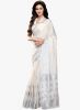 Shonaya_White_Solid_Saree.jpg