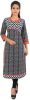 Sir_N_Maam_Casual_Graphic_Print_Wom.jpg