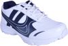 Smithsoul_Running_Shoes_2.jpg