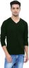 Softwear_Solid_Men_s_V_neck_T_Shirt.jpg