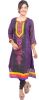 Sonal_Sk_Casual_Printed_Women_s_Kur.jpg