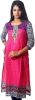 Span_Casual_Printed_Women_s_Kurti.jpg