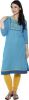 Span_Casual_Printed_Women_s_Kurti_1.jpg