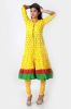 Span_Casual_Printed_Women_s_Kurti_2.jpg