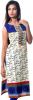 Span_Casual_Printed_Women_s_Kurti_4.jpg