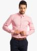 Specimen_Pink_Solid_Slim_Fit_Formal.jpg