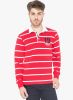 Status_Quo_Red_Striped_Polo_T_Shirt.jpg