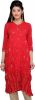 Stop_To_Start_by_Shoppers_Stop_Self_4.jpg