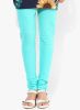 Stylenmart_Aqua_Blue_Solid_Churidar.jpg