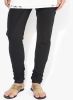 Stylenmart_Black_Solid_Churidar.jpg
