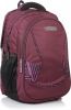 Suntop_Bolt_35_L_Laptop_Backpack_Wi.jpg