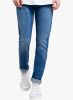 TOPMAN_Blue_Mid_Rise_Skinny_Fit_Jea_1.jpg