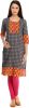 Taaga_Printed_Women_s_Straight_Kurt.jpg