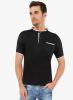 The_Cotton_Company_Black_Solid_Henl.jpg