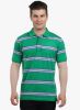 The_Cotton_Company_Green_Striped_Po.jpg