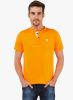 The_Cotton_Company_Orange_Solid_Hen.jpg