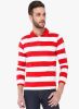 The_Cotton_Company_Red_Striped_Polo_1.jpg