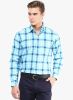 The_Vanca_Blue_Checked_Slim_Fit_For_1.jpg