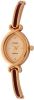 Times_0021TSH0021_Analog_Watch_For_.jpg