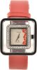 Times_B0515_Analog_Watch_For_Women.jpg