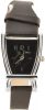 Times_B0526_Analog_Watch_For_Women.jpg