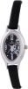 Timewel_1100_N1741_1_Analog_Watch_F.jpg