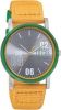 Titan_2519KP03J_Analog_Watch_For_Wo.jpg