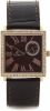 Titan_9961WL02_Analog_Watch_For_Wom.jpg