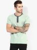 Tom_Tailor_Green_Solid_Henley_Neck_.jpg