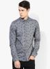 Tom_Tailor_Grey_Printed_Regular_Fit_1.jpg